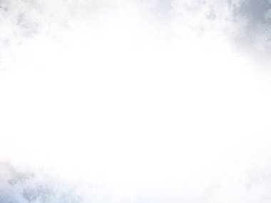 Açık ve koyu arkaplan deseni