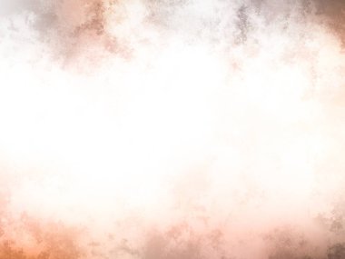 Açık ve koyu arkaplan deseni