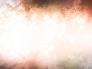 Açık ve koyu arkaplan deseni