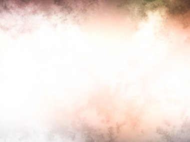 Açık ve koyu arkaplan deseni