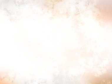 Açık ve koyu arkaplan deseni