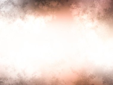 Açık ve koyu arkaplan deseni