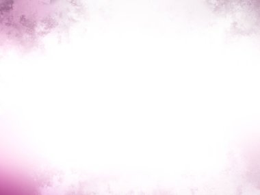 Açık ve koyu arkaplan deseni