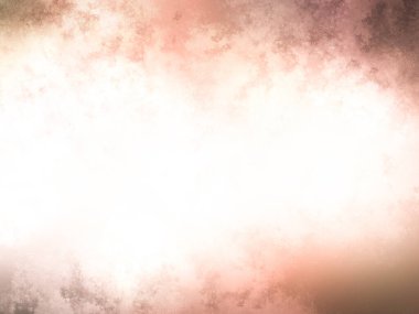 Açık ve koyu arkaplan deseni