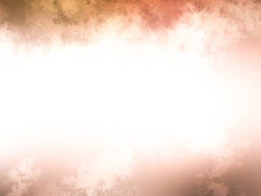 Açık ve koyu arkaplan deseni