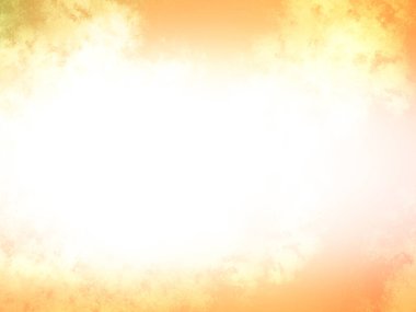 Açık ve koyu arkaplan deseni