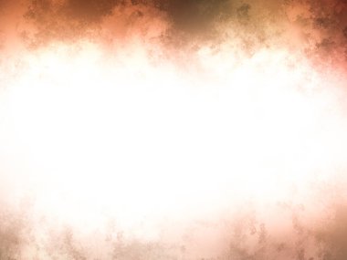 Açık ve koyu arkaplan deseni