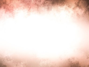 Açık ve koyu arkaplan deseni