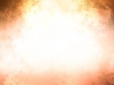 Açık ve koyu arkaplan deseni