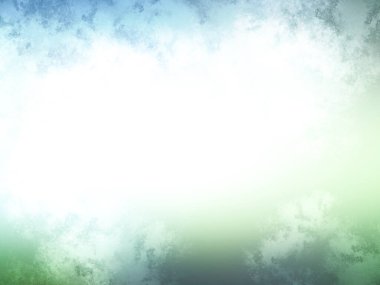 Açık ve koyu arkaplan deseni