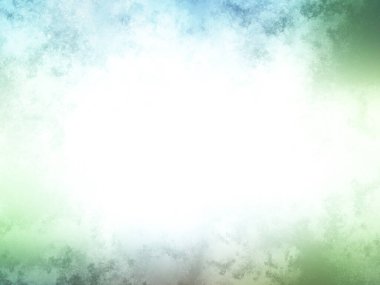 Açık ve koyu arkaplan deseni