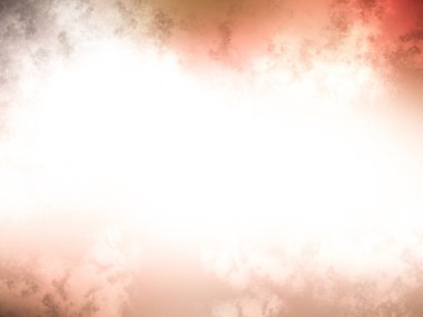 Açık ve koyu arkaplan deseni