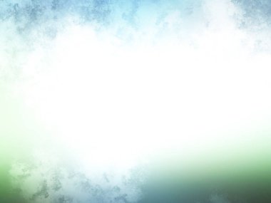 Açık ve koyu arkaplan deseni