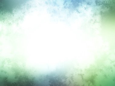 Açık ve koyu arkaplan deseni