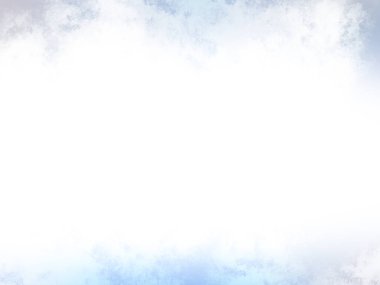 Açık ve koyu arkaplan deseni