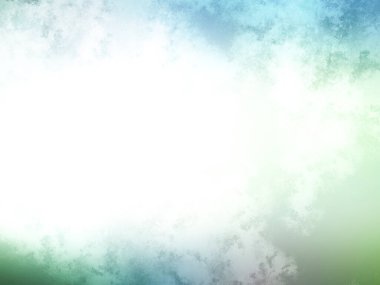 Açık ve koyu arkaplan deseni