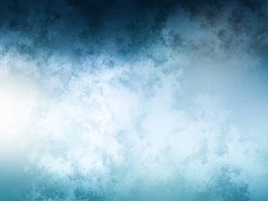 Açık ve koyu arkaplan deseni