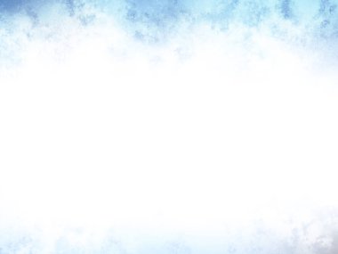 Açık ve koyu arkaplan deseni