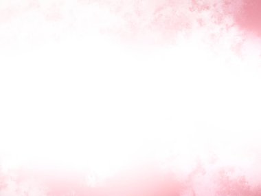 Açık ve koyu arkaplan deseni