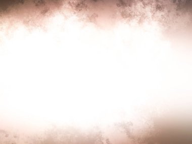 Açık ve koyu arkaplan deseni