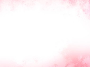 Açık ve koyu arkaplan deseni