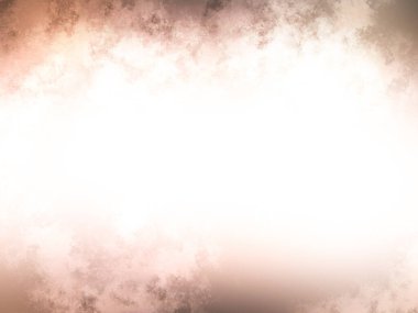 Açık ve koyu arkaplan deseni