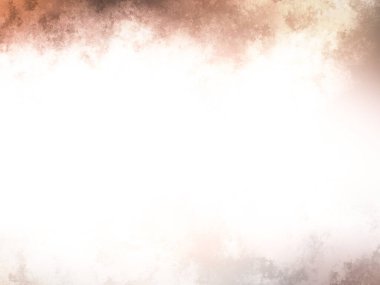 Açık ve koyu arkaplan deseni