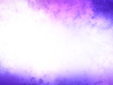 Açık ve koyu arkaplan deseni