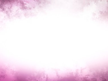 Açık ve koyu arkaplan deseni