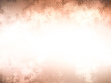 Açık ve koyu arkaplan deseni