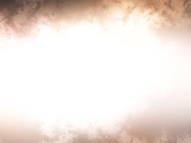 Açık ve koyu arkaplan deseni