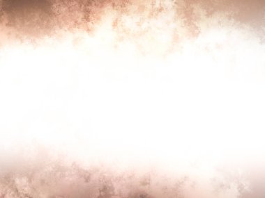 Açık ve koyu arkaplan deseni