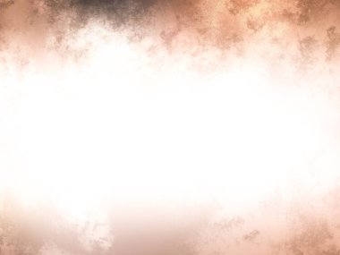 Açık ve koyu arkaplan deseni