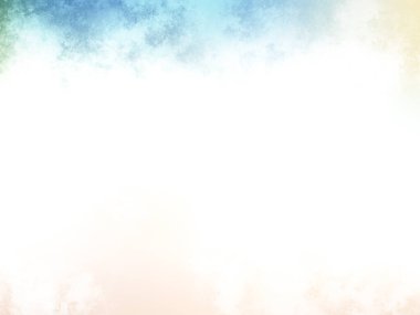 Açık ve koyu arkaplan deseni