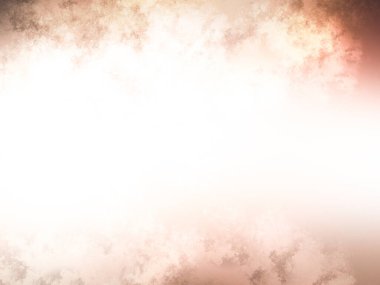 Açık ve koyu arkaplan deseni