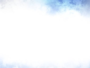 Açık ve koyu arkaplan deseni