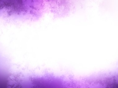 Açık ve koyu arkaplan deseni