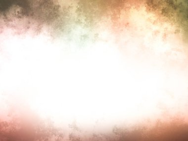 Açık ve koyu arkaplan deseni