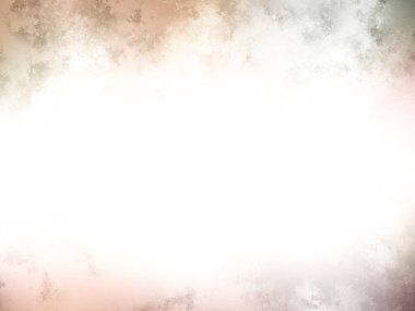 Açık ve koyu arkaplan deseni