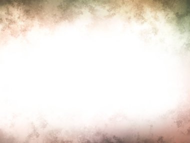 Açık ve koyu arkaplan deseni