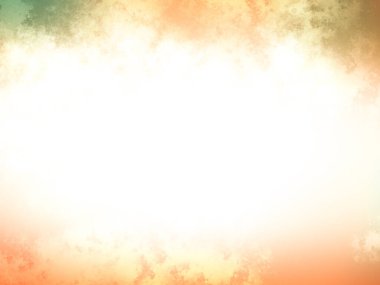 Açık ve koyu arkaplan deseni