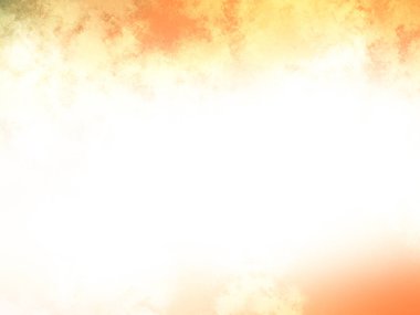 Açık ve koyu arkaplan deseni