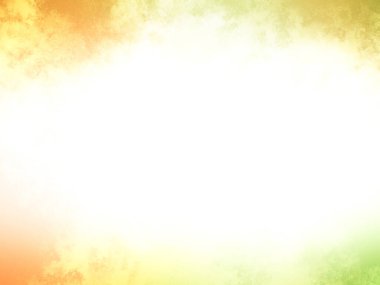 Açık ve koyu arkaplan deseni