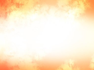 Açık ve koyu arkaplan deseni