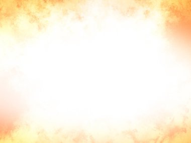 Açık ve koyu arkaplan deseni