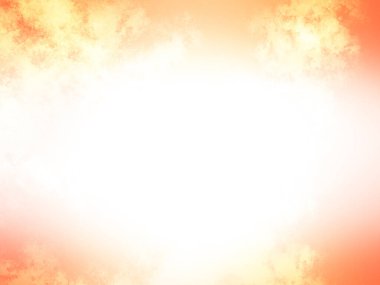 Açık ve koyu arkaplan deseni