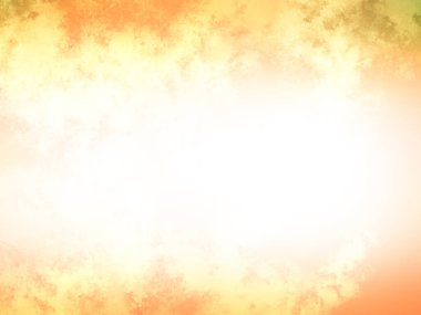 Açık ve koyu arkaplan deseni