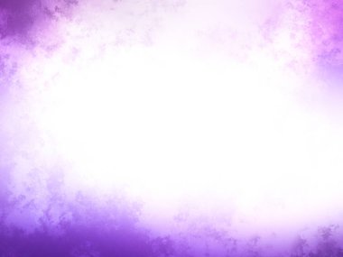 mor ve beyaz arkaplan ile mor ve beyaz kenar