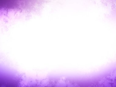 mor ve beyaz arkaplan ile mor ve beyaz kenar