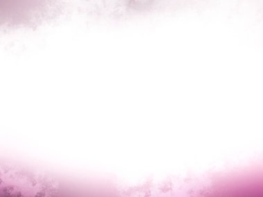 Sörf tahtasında suda bir insan.